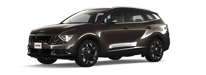 kia-sportage