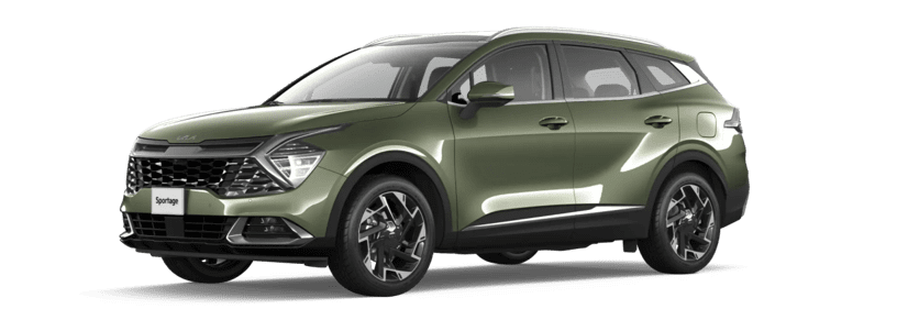 kia-sportage