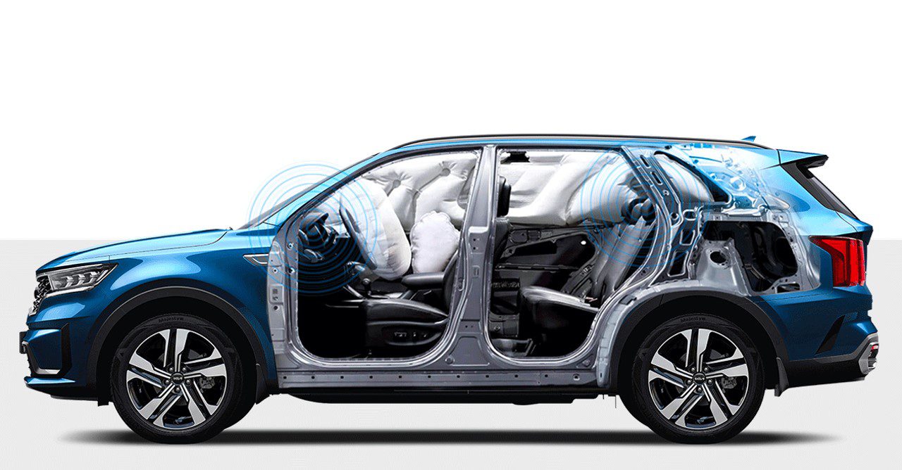 kia-sportage