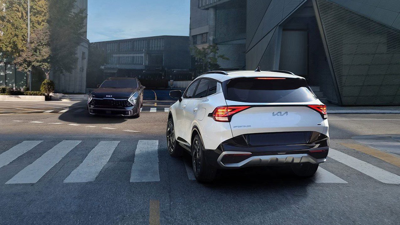 kia-sportage