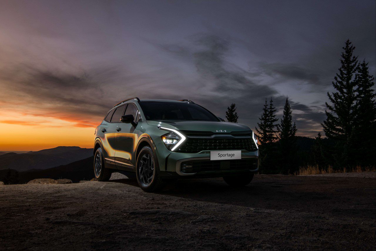 kia-sportage