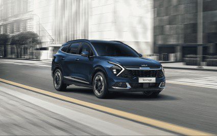 kia-sportage