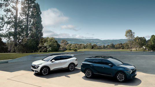 kia-sportage