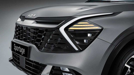 kia-sportage