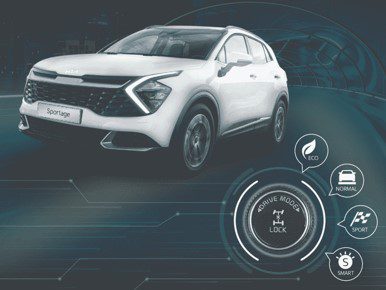 kia-sportage