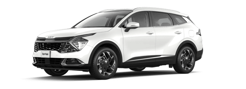 kia-sportage