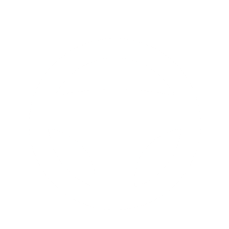 icon kia